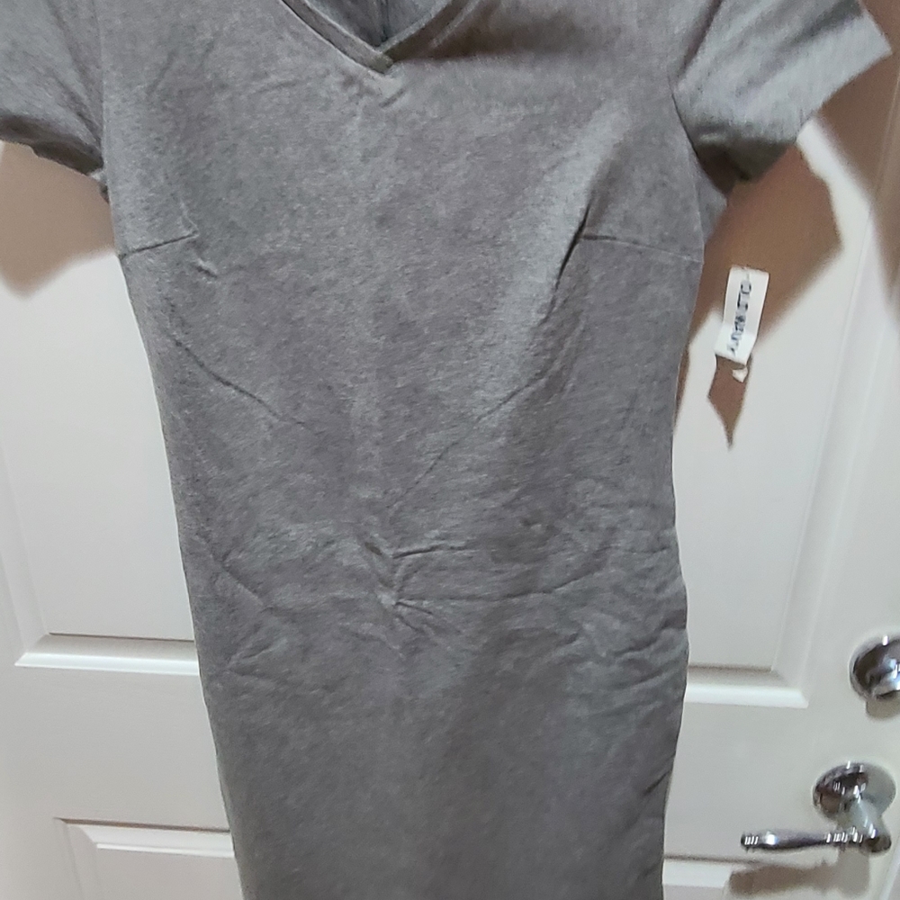 Old navy Fitted petite small